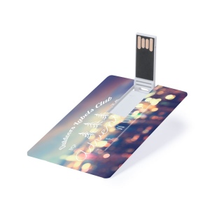 Clé USB - Sondy 16GB