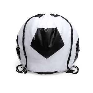 Sac à Dos - Naiper