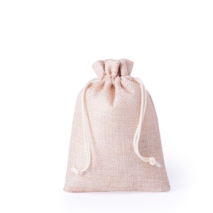 Sac - Dacrok