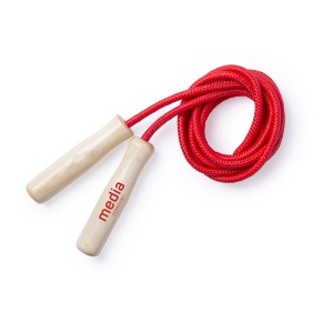 Corde à Sauter - Galtax