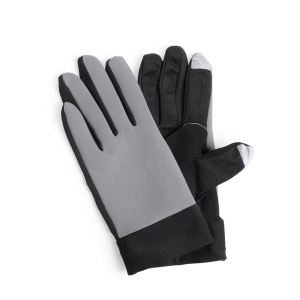 Gant Sportif Tactile - Vanzox