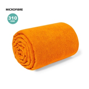 Serviette Absorbante - Bayalax