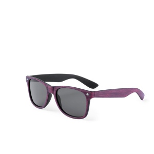 Lunettes de Soleil - Leychan