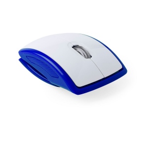 Souris - Lenbal