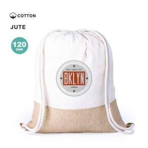 Sac à Dos - Badix