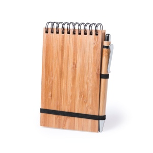 Cahier - Tumiz
