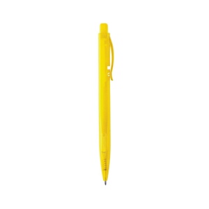 Stylo - Dafnel