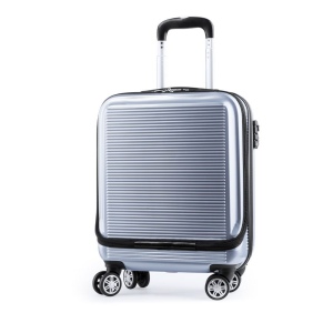 Trolley - Kleintor
