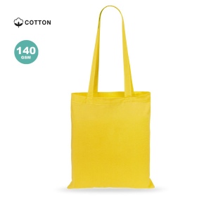 Sac - Turkal