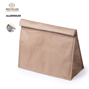 Sac Thermique - Laral