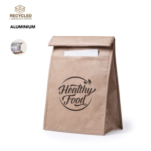 Sac Thermique - Bapom