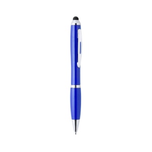 Stylet Bille - Zeril