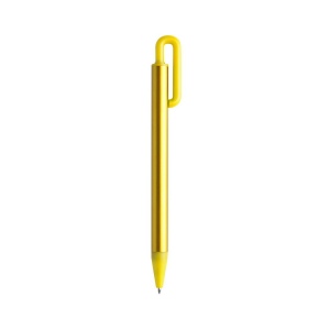 Stylo - Xenik