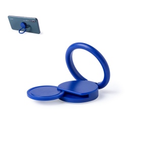 Support - Quiton