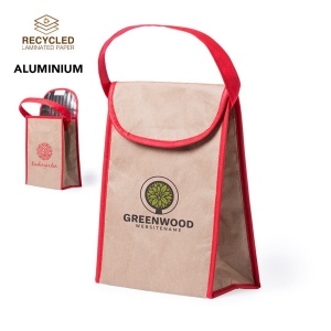 Cool Bag Rumbix