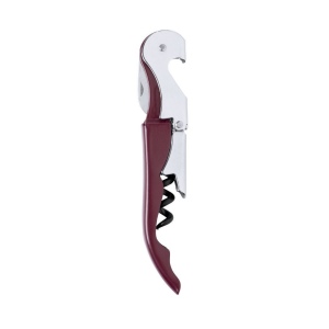 Tire-Bouchon Ouvre Bouteille - Kiblack