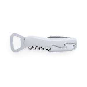 Corkscrew Opener Joval