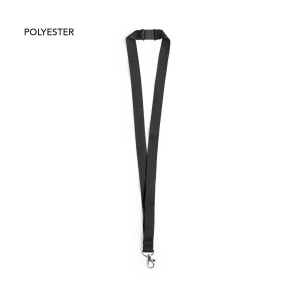 Lanyard - Kappin