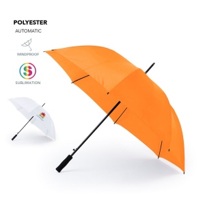 Parapluie - Panan Xl