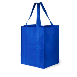 Sac - Shop XL