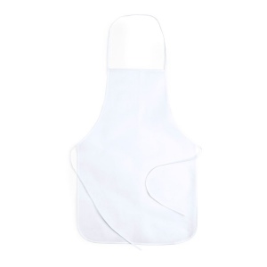 Tablier Sublimation - Salmux