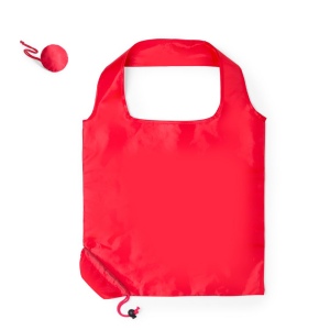 Sac Pliable - Dayfan