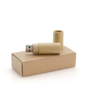 Clé USB - Eku 16GB