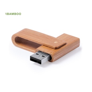 Clé USB - Haidam 16GB