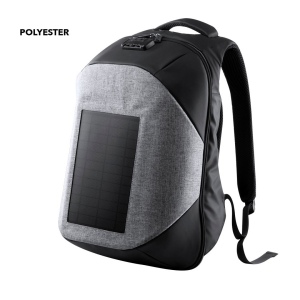 Sac à Dos Chargeur - Koneit