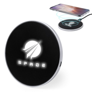 Chargeur - Brizem