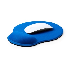 Tapis Souris - Minet