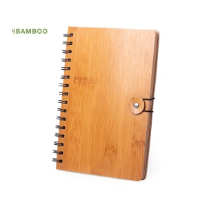 Cahier - Palmex