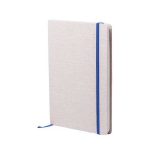 Bloc Notes - Telmak