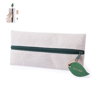 Trousse - Marfik