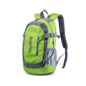 Sac à Dos - Densul