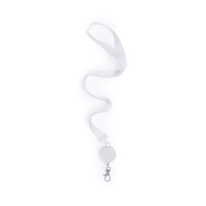 Lanyard - Lemer