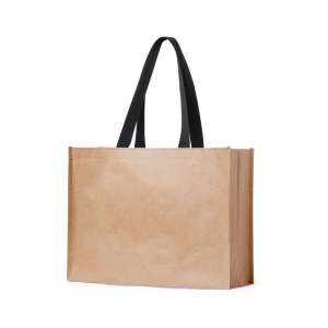 Sac - Kolsar