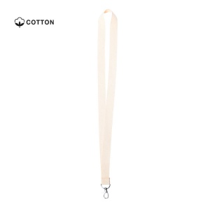 Lanyard - Mirok