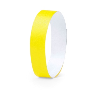 Bracelet - Ankaran
