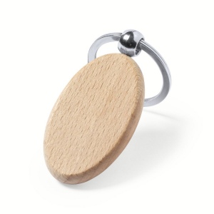 Porte-Clés - Pelton