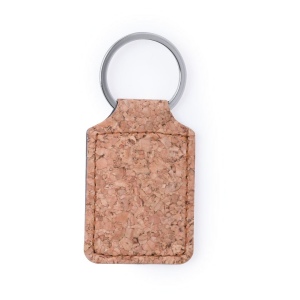 Porte-Clés - Kimbox
