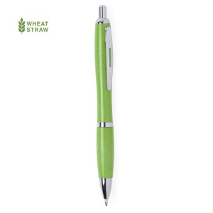 Stylo - Prodox