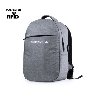 Sac à Dos - Rigal