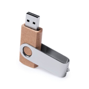 Clé USB - Trugel 16Gb