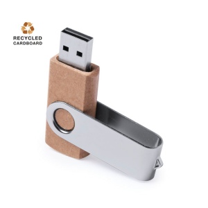Clé USB - Trugel 16Gb