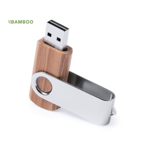 Clé USB - Cetrex 16Gb