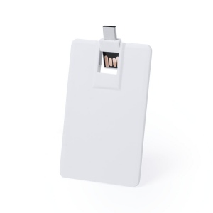 Clé USB - Milen 16Gb