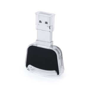 Clé USB - Novuk 16Gb