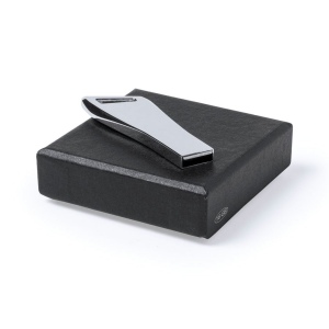 Clé USB - Blidek 16Gb