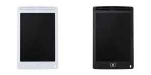 Tablette d'écriture LCD - Koptul